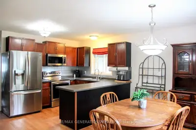 9 Michano Drive, Marathon, On P0t 2e0
