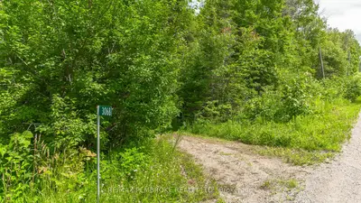 3068 Mclaughlin Road, Whitewater Region, On K8a 6w3