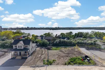 230 Old Kiln Crescent, Kingston, On K7k 0l7