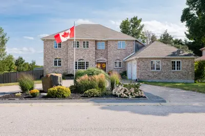 67 Janey Avenue, North Bay, On P1c 1m9