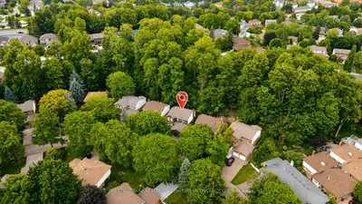 482 Foxhill Place, Waterloo, On N2t 1x7