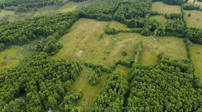 Lot 33 Mount Chesney Road, Kingston, On K0h 1x0