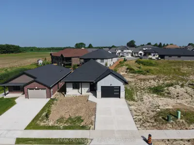 67 Hunter Drive S, Norfolk, On N0e 1m0