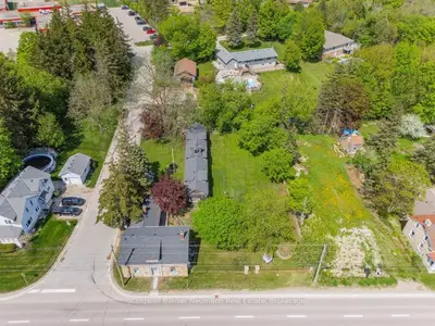 52 Brock Road S, Puslinch, On N0b 2j0