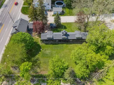 52 Brock Road S, Puslinch, On N0b 2j0