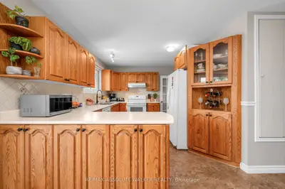 337 Roxdale Avenue, Orleans - Cumberland And Area, On K1e 1t9