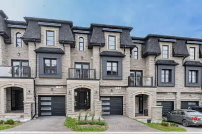 675 Victoria Road N 24, Guelph, On N1e 0s9