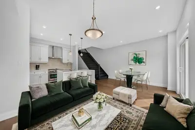 675 Victoria Road N 24, Guelph, On N1e 0s9