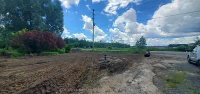 5507 Boundary Road, Orleans - Cumberland And Area, On K4b 1p6