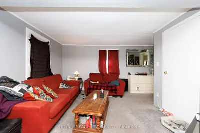 1 Cumming Street, St. Catharines, On L2s 1h6
