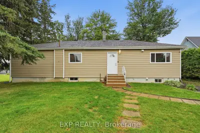 1876 Division Street, Orleans - Cumberland And Area, On K0a 3h0