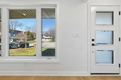 15 Colonial Court, Hamilton, On L8k 4h2