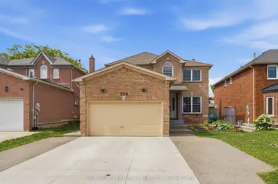 Detached in Cambridge