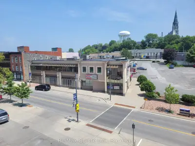 350 Front Street 403, Belleville, On K8n 5m5