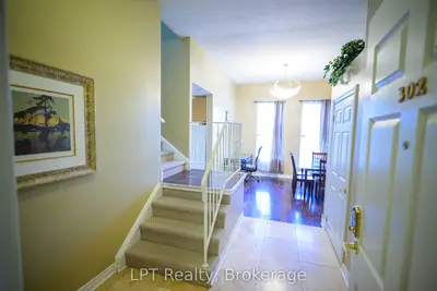 317 Queen Street 302, Chatham-kent, On N7m 2h7