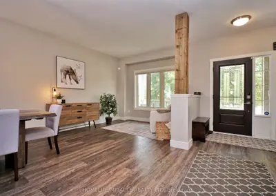 40 Mccormick Drive, Cambridge, On N3c 4c9