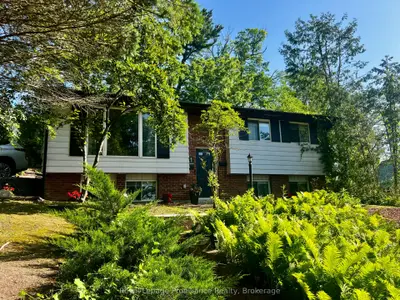Detached in Port Hope