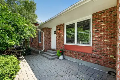 3532 Black Creek Road, Fort Erie, On L0s 1s0