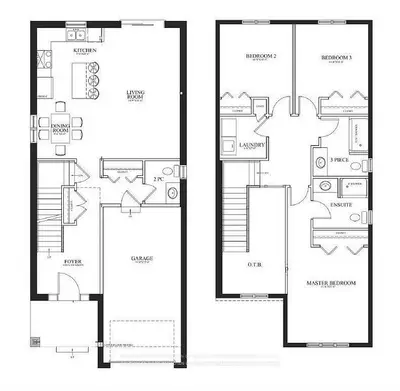 6275 Royal Magnolia Avenue, London South, On N6p 0j6
