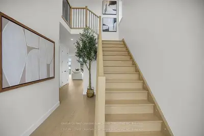 2299 Darwin Crescent, London South, On N6p 0j6