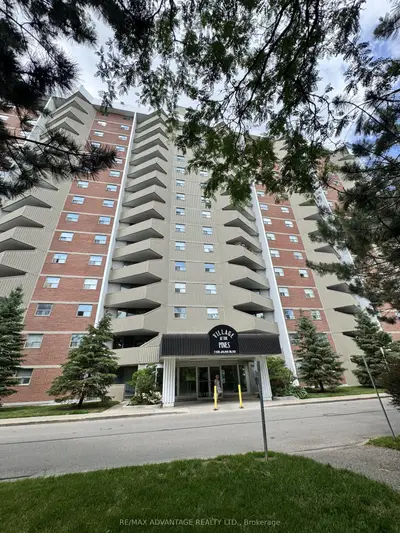 1103 Jalna Boulevard 904, London South, On N6e 2w8