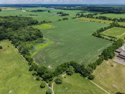 101 Graham Rd Street S, West Elgin, On N0l 2p0