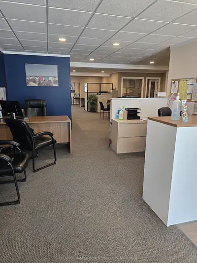 1019 Bay Street, Norfolk, On N0e 1m0