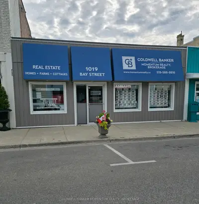 1019 Bay Street, Norfolk, On N0e 1m0