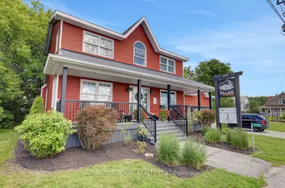 3722 Carp Road, Carp - Huntley Ward, On K0a 1l0