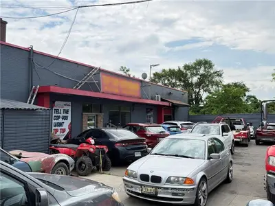 350 Sherman Avenue N, Hamilton, On L8l 6n6