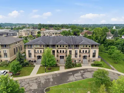 285 Titanium Private B, Orleans - Convent Glen And Area, On K1c 0a5
