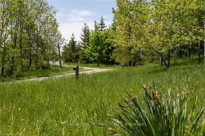 15668 Furnival Road, West Elgin, On N0l 2n0