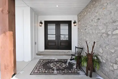 5540 Carriage Road, Middlesex Centre, On N0l 2g0