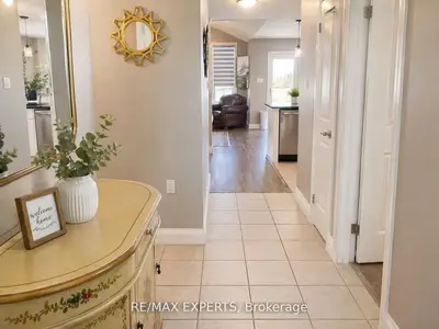 150 Bridge Crescent, Minto, On N0g 2p0