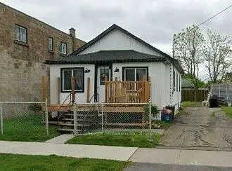 314 Broadway Street, Welland, On L3c 5l9