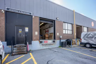 920 Belfast Road 102, Alta Vista And Area, On K1g 0z6