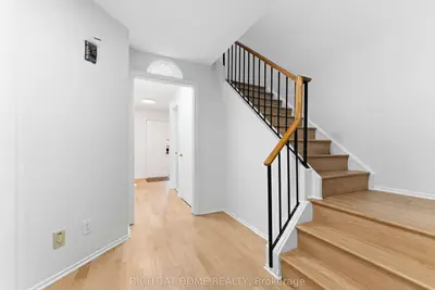 178 Presland Road, Overbrook - Castleheights And Area, On K1k 4j7