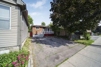 659 Upper Wellington Street E, Hamilton, On L9a 3r2