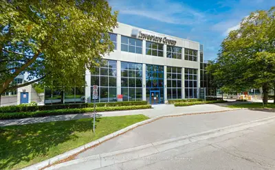 254 Pall Mall Street 300, London East, On N6a 5p6