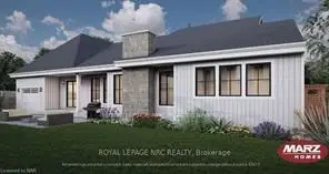 18 Loganberry Court, Fort Erie, On L0s 1b0