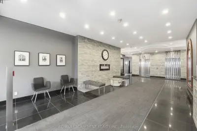 135 James Street S 802, Hamilton, On L8p 2z6