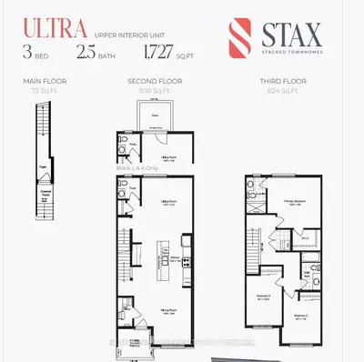 1680 Evans Boulevard 113, London South, On N6m 0n5