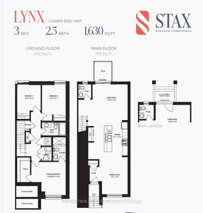1680 Evans Boulevard 109, London South, On N6m 0n5