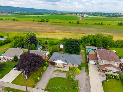 249 Mcneilly Road, Hamilton, On L8e 5h2