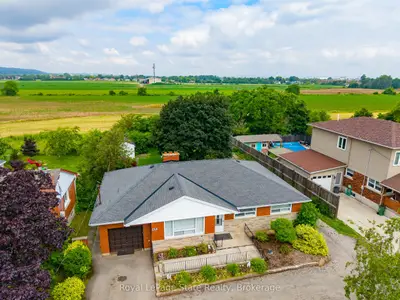 249 Mcneilly Road, Hamilton, On L8e 5h2
