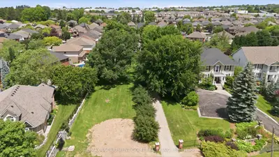 292 Main Street W A, Grimsby, On L3m 1s4