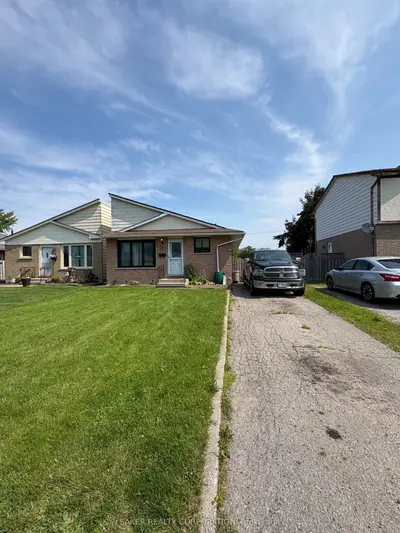 13 Pol Court, St. Thomas, On N5r 5p9