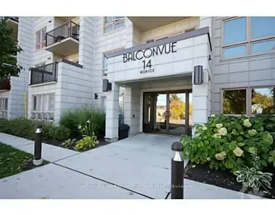 Condo Apartment in Meadowlands - Crestview and Area