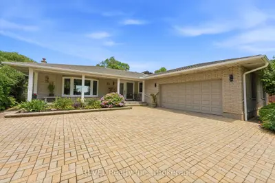 53 Beachview Drive, St. Catharines, On L2n 3w4