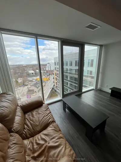Condo Apartment in Kingston